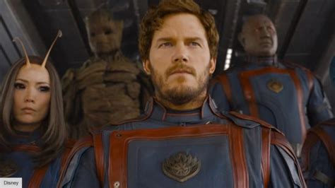 Guardians of the Galaxy 4 release date speculation, cast, plot