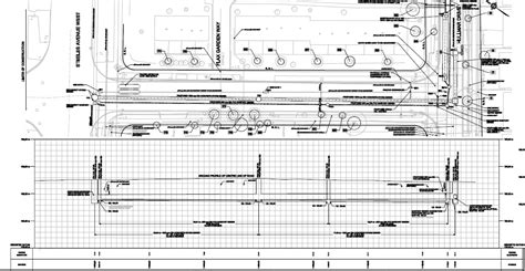 How Are Sewer Systems Planned? | Sewer School