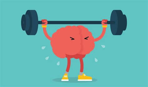 All you need to know about exercise and depression - Flow Neuroscience