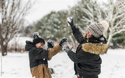 Pin on Winter stock photos