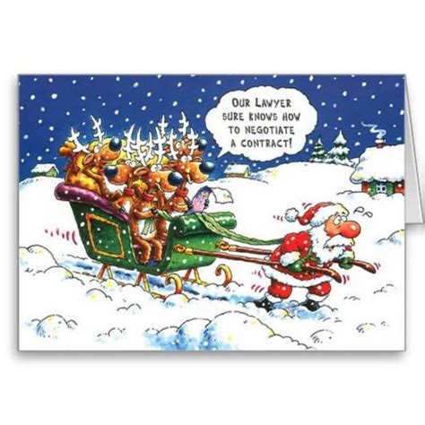 Funny Christmas Cartoons, Funny Christmas Pictures, Merry Christmas Funny, Christmas Quotes ...