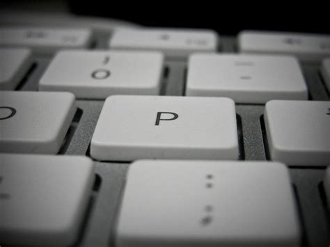 Free photo: Keyboard, Computer, Type, Typing - Free Image on Pixabay - 86438