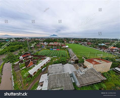 Solo Indonesia 22 November 2022 Sheikh Stock Photo 2229412581 | Shutterstock