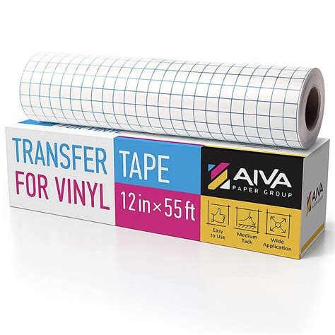 Transfer Tape For Vinyl Rebate - RebateKey