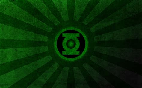 🔥 [50+] Green Lantern Oath Wallpapers | WallpaperSafari