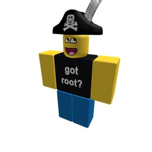 Shedletsky | Roblox Wikia | FANDOM powered by Wikia