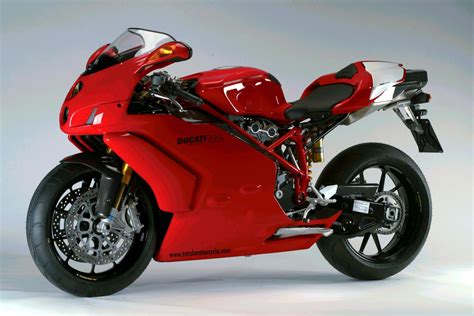Screensaver: DUCATI 999 2013 and all models image,specifications,milage ...