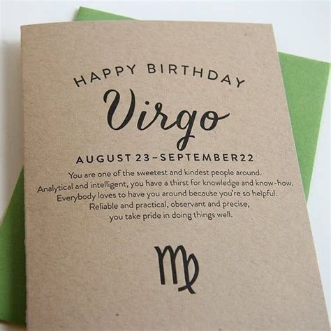 Happy Birthday to all my Virgos, it's our time!!! #virgo #virgos # ...