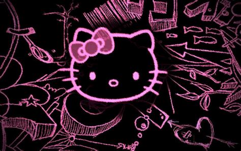 🔥 [61+] Hello Kitty 4k Wallpapers | WallpaperSafari