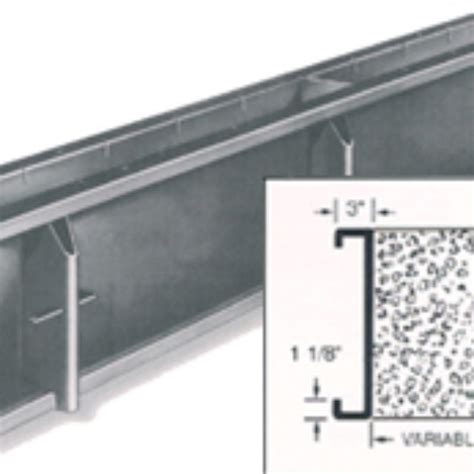 Concrete Curb Gutter Forms | Equipment Rental|Tool Rental|Rock Salt ...