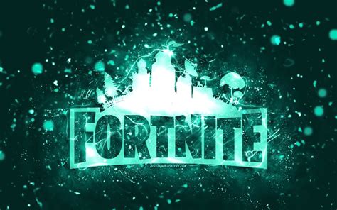 Descobrir 84+ imagem plano de fundo fortnite - br.thptnganamst.edu.vn