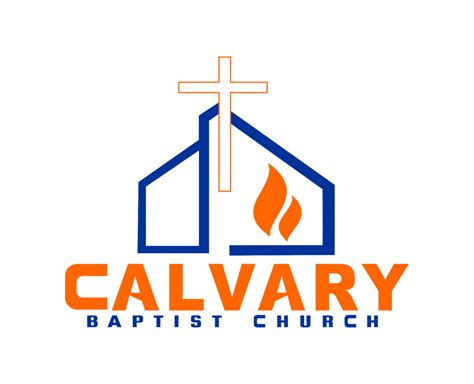 Upcoming Events – Calvary Baptist Church