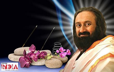 The 10 main spiritual gurus India and their teachings - best spiritual ...