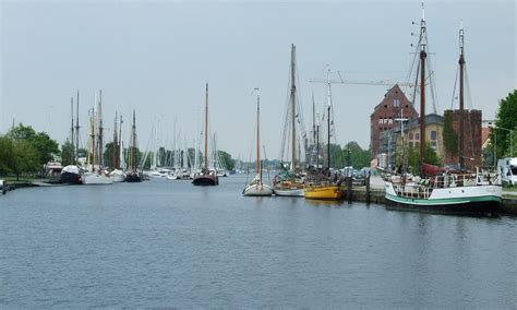 Greifswald 2021: Best of Greifswald, Germany Tourism - Tripadvisor