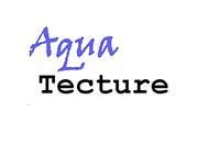 Aqua Tecture | Worthing