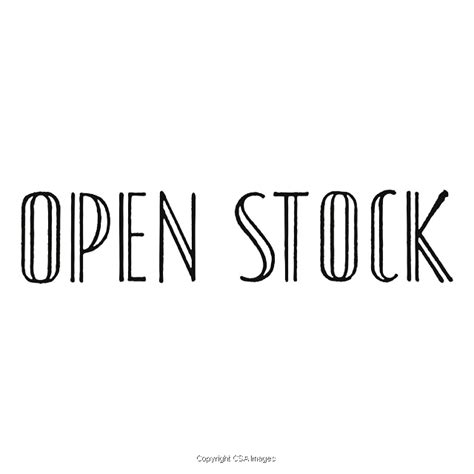 Open Stock Illustrations | Unique Modern and Vintage Style Stock Illustrations for Licensing ...