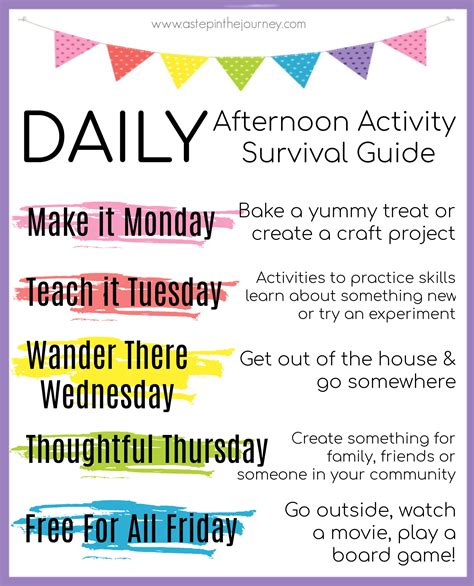 Toddler Learning Activities, Summer Activities For Kids, Daily Activities, Summer Kids, Kids ...