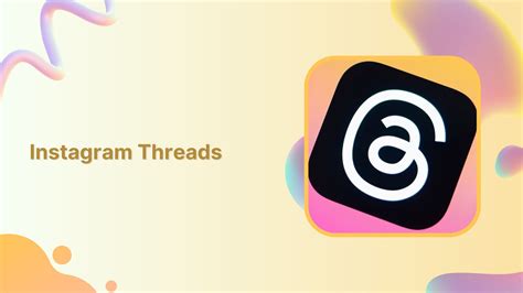 What is Instagram Threads ? What all things you should know about ...