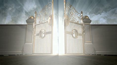 heaven gates png 10 free Cliparts | Download images on Clipground 2024