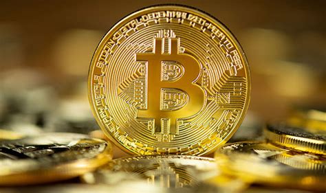 Bitcoin price news: Cryptocurrency RECOVERS after November price crash ...