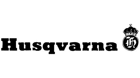 Husqvarna Logo, symbol, meaning, history, PNG, brand