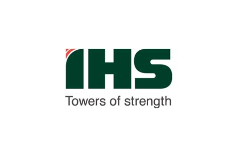 IHS Towers Signs Telecom Tower Acquisition Sale and Lease Back Ag