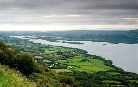 The top five places to visit in County Fermanagh