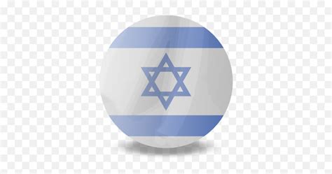 Israel Flag Icon - Israel Flag Emoji,Israeli Flag Emoji - free transparent emoji - emojipng.com