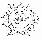 20  Free Printable Summer Coloring Pages EverFreeColoringcom sketch template