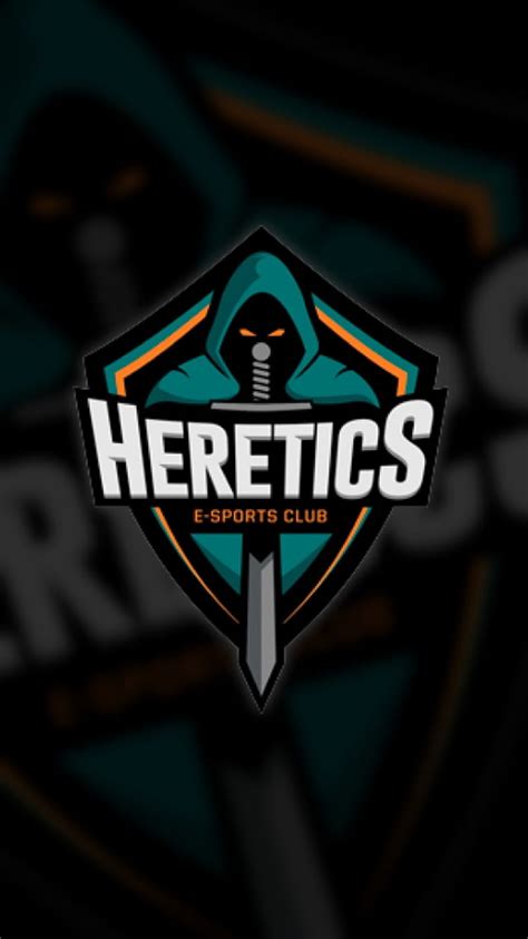 HD teamheretics wallpapers | Peakpx