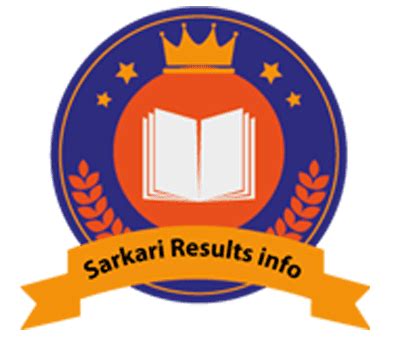 About Sarkari Results Info