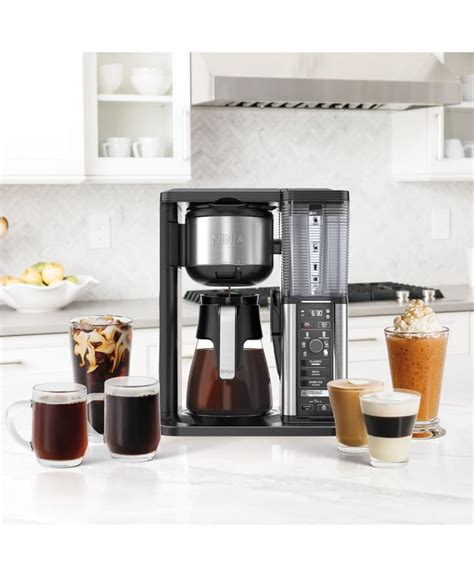 Best Macy's Kitchen Deals June 2020: Vitamix, Ninja, & More | The Kitchn