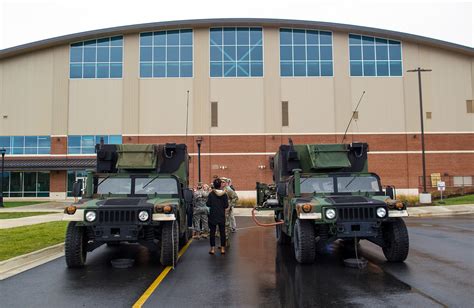 Graduate Homeland Security Online Degree Programs | Liberty University