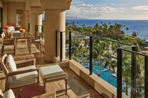 Hawaiian Paradise: The best ocean view hotels - stuba.com