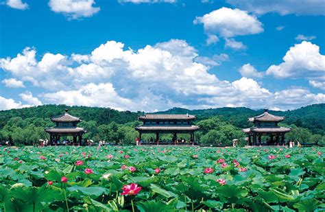 Chengde Mountain Resort | Chengde Summer Palace Guide 2024