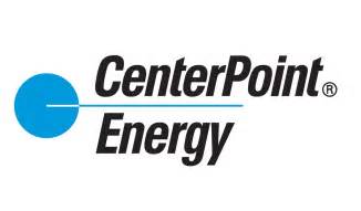 CenterPoint Energy « Logos & Brands Directory