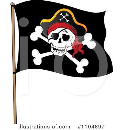 pirate flag clip art 10 free Cliparts | Download images on Clipground 2024