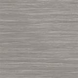 Vardo Grey – Holden Decor sketch template