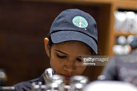 106 Tata Starbucks Stock Photos, High-Res Pictures, and Images - Getty ...