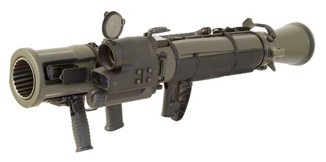 Army to rapidly procure reusable shoulder-fired weapon system | Article | The United States Army