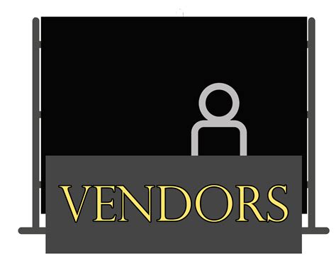 Vendor Icon Png at Vectorified.com | Collection of Vendor Icon Png free for personal use