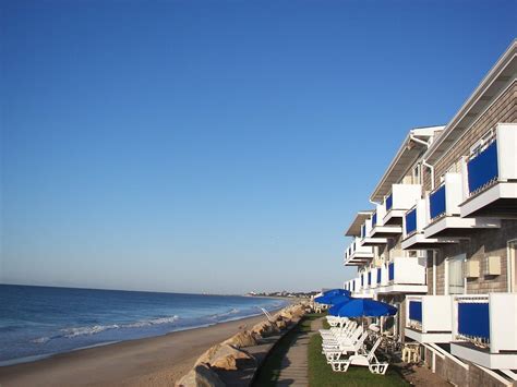 THE 5 BEST Rhode Island Beach Resorts - Aug 2022 (with Prices) - Tripadvisor