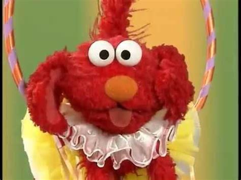 elmo's world games quiz - annett-mcshan