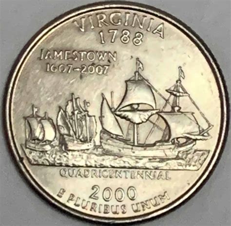 1788 Quarter Value (Price Chart, Error List, History