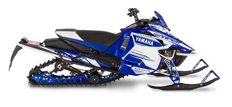 Yamaha recalls snowmobiles