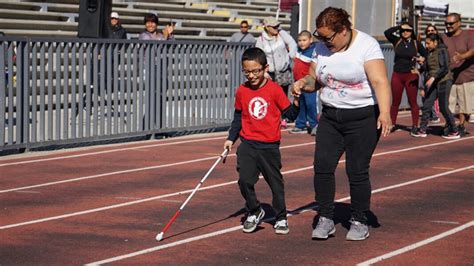 Imdet promoverá el deporte para personas con discapacidad - Semanario ZETA