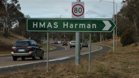 MAS Harman to play a much more significant for Defence Force | The ...