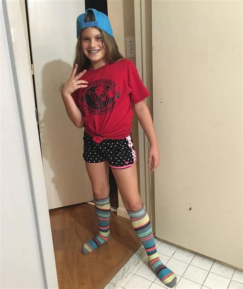 #punkybrewster #mybabygirl Punky Brewster, Ig Post, Cheer Skirts, Posts, Style, Fashion, Swag ...