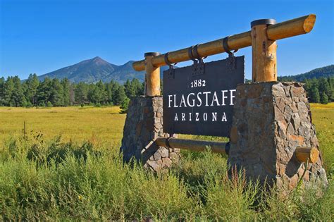 Fun Summer Festivals in Flagstaff » Images Arizona