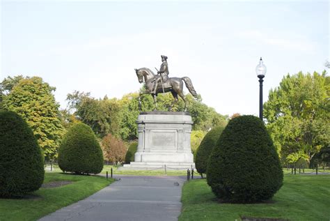 Groundskeeping: Exploring Urban Landscapes and Frederick Law Olmsted - Eye of the Day Garden ...